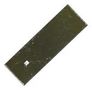 CHIP ANTENNA, 433MHZ ACAG1204-433-T