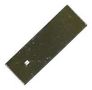 CHIP ANTENNA, 433MHZ ACAG1204-433-T