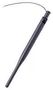 ANTENNA, WHIP, 868MHZ, 3.5DBI AEACAQ190012-S868