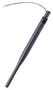 ANTENNA, WHIP, 915MHZ, 3.5DBI AEACAQ190012-S915