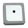 PATCH ANTENNA, RHC, 1.602GHZ, 2.4DBI APAKN1304-C2G-T