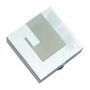 ANTENNA, PATCH, 5.15-5.885GHZ, 6DBI APAKN1304-S5517-T