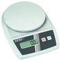 COMPACT BALANCE, EMB 2200-0 EMB 2200-0