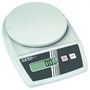 WEIGHING SCALE, PRECISION, 1.2KG EMB 1200-1