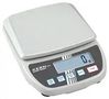 WEIGHING SCALE, BENCH, 3KG EMS 3000-2