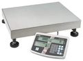 WEIGHING SCALE, COUNTING, 60KG IFS 60K0.5D
