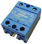 PHASE ANGLE CONTROLLER, 110A, 4KV, 60HZ SO468420