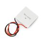Peltier Cell TEC1-12715 12V / 12A DNG-10022 5904422302832