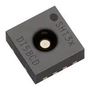 HUMIDITY/TEMP SENSOR, DIGITAL, DFN-8 SHT35-DIS-B2.5KS