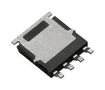 MOSFET, AEC-Q101, N-CH, 40V, POWERPAK SO SQJA76EP-T1_GE3