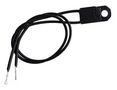 THERMOSTAT, NO, 70 DEG C, WIRE LEAD F20B07005ACFA06E