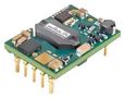 DC-DC CONVERTER, 5V, 10A UWS-5/10-Q48N-C