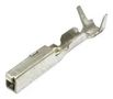 AUTOMOTIVE CONTACT, SKT, CRIMP, 16AWG 13741954