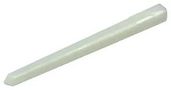 CAVITY PLUG, PBT, AUTOMOTIVE CONN PPI0001485