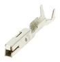 CONTACT, SOCKET, CRIMP, 1.5MM2 PPI0001619