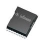 GAN TRANSISTOR, 650V, 70A, HSOF IGT65R025D2ATMA1
