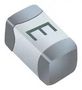 FUSE, 6A, HIGH INRUSH WITHSTAND, 0603 SF-0603HI600M-2