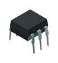 MOSFET RELAY, SPST-NO, 0.14A, 400V, TH VOR1142A6