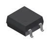 MOSFET RELAY, SPST-NC, 0.1A, 400V, SOP-4 AQY414SZ