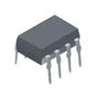 MOSFET RELAY, SPST-NO, 0.14A, 250V, TH VOR2121A8