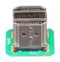 INTERCONNECT BOARD, HDMI CONN, MALE MCIB-HDMI/HDMI