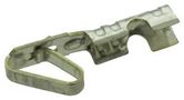 CONTACT, SOCKET, 30-22AWG, CRIMP 08-55-0130