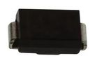 TVS DIODE, BIDIR, 33V, 400W, SMA SMAJ33CA-AT/TR13