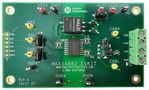 EVAL KIT, ISOLATED CAN TRANSCEIVER MAX14882EVKIT#