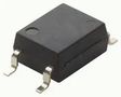 MOSFET RELAY, SPST-NO, 0.5A, 60V G3VM-61VY2(TR05)