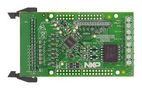 EVAL BRD, LI-ION BATTERY CONTROLLER, SPI FRDM33772BSPIEVB