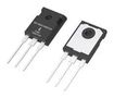 MOSFET, N-CH, 1200V, 14A, TO-247 LSIC1MO120E0160