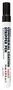 CHEMICAL, CLEANING CHEMICAL, 10ML 8309-P