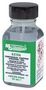 CHEMICAL, CLEANING CHEMICAL, 55ML 8310A-55ML