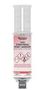 CHEMICAL, STRUCTURAL ADHESIVE, 25ML 9200-25ML