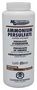 CHEMICAL, FERRIC CHLORIDE, 1KG 410-1KG
