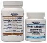 CHEMICAL, POTTING COMPOUND, 375ML 832C-375ML