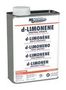 CHEMICAL, CLEANING CHEMICAL, 1L 433C-1L