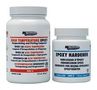 CHEMICAL, POTTING COMPOUND, 375ML 832HT-375ML