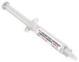 ADHESIVE, EPOXY, 3ML, SYRINGE, GREY 9410-3ML