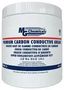 PREMIUM CARBON CONDUCTIVE GREASE, 453ML 8481-2