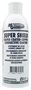 CHEMICAL, COATING, 340G 843AR-340G