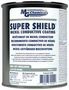 CHEMICAL, COATING, 900ML 841AR-900ML