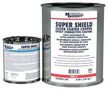CHEMICAL, COATING, 800ML 843ER-800ML