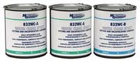 CHEMICAL, POTTING COMPOUND, 3L 832WC-3L