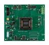 DAUGHTER CARD, POWER ARCHITECTURE, LQFP MPC5746R-176DS