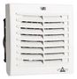 OUT FILTER FAN, 48VDC, 3W, 3.62 X 3.62" 01880.1-00