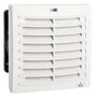 OUT FILTER FAN, 48VDC, 4.2W, 4.88X4.88" 01881.1-00