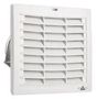 IN FILTER FAN, 24VDC, 12W, 6.93 X 6.93" 01872.2-30