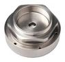 VENT PLUG, STAINLESS STEEL, ENCLOSURE 28402.0-01