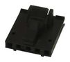 CONNECTOR, FFC/FPC, 5POS, 2.54MM 487526-4